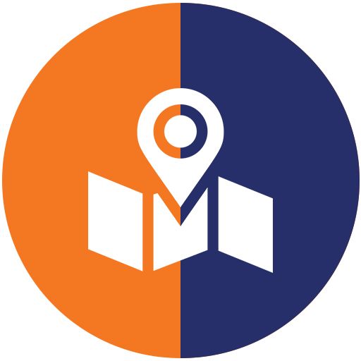 Our Location