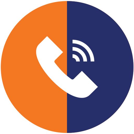 Contact Information
